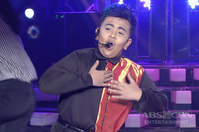 dito sa puso ko ogie alcasid